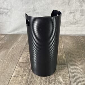 Nespresso Vertuo Plus Espresso Maker ENV150GY Replacement Capsule Collector